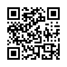 QR Code for 18ETeDzPgtKDhrqaEb6s5HAENP9VfXSUPo