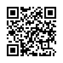 QR Code for 18ETfRrxzX3Zwf4kVRq3exDBVVCWv8w2Pr