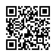 QR Code for 18ETkHpDB9vZH8w1CkkMu1ff4AT6sJWwnE