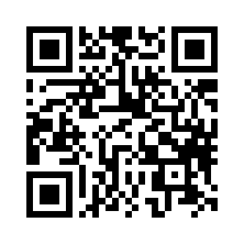 QR Code for 18ETkT3ZTKXDQYmseGbtg2F9LP5qaNUEBM