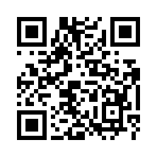 QR Code for 18ETmKkAx9k3PajVMp3sr8v8K7SyrHU5GW