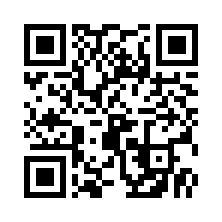 QR Code for 18ETqFSfwNv9iodKA1aS3otJwKMvFCYZ5G