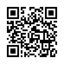 QR Code for 18ETqHAdWHmJdtskcB1GPPuY4WR5h1zsPr