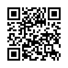 QR Code for 18ETsJR7tfcc1VztZNWSRnycfmxv1mQWMM