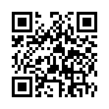 QR Code for 18ETuB6TcPCgDwDE9cw2aaviFbKfkvZbGs