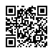 QR Code for 18ETuEMpPtxD5orYHiZHRdbZ39vZjWHU6M