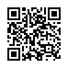 QR Code for 18EU1NFbkgeTn5GaXqAnN5dmgWCf7eEsMK