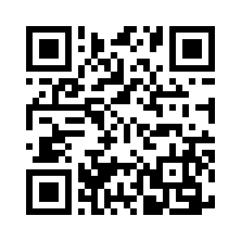 QR Code for 18EU1STKFmgFaoe799VVLcfagQDHRr8Njt