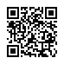 QR Code for 18EU1yaLB8amKdrk9EqRttDRex4Ppu5ioK