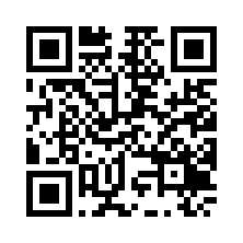 QR Code for 18EU3AorMMnLKUAN9hQdp5pc2Go4gHb7DZ