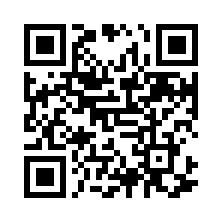 QR Code for 18EU3KH45p7QEpemb5eNPUrktF6ZAV2uSN