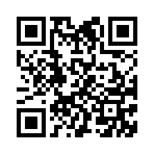 QR Code for 18EU5gocS6BqMM6SP3adm5BKguaFrHR4sQ