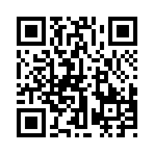 QR Code for 18EU5wATdDqYCYgEEn7qTrmLjBBc6HLgz3