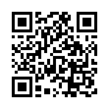 QR Code for 18EU7WhyUDbmggnpLjpCUPbnAJsLr8WaqZ