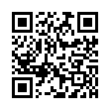 QR Code for 18EU8SpAVPLPPwSyzxt6mnJKnEBXmfXu6Y