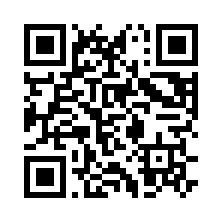 QR Code for 18EUADa4VmJUB3AYRL4Gfi7mFPcp7AWghv