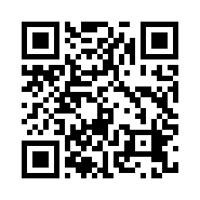 QR Code for 18EUAJDFoxx5beY8moLsVRfFCrSKpLsJ67