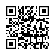 QR Code for 18EUCtHZChu5fC5eQSfgDRHahMTrz3ynqa