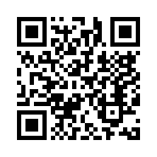 QR Code for 18EUE1MUHonbTUUbWBcWB4fvVb8hk5PiMJ