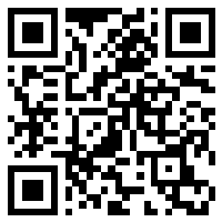 QR Code for 18EUEi31UHzwUdRFVDYuowD3w4nCQ8fRtk