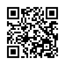 QR Code for 18EUEkNU5f747xc5w44BvdPy8y6krPopaz