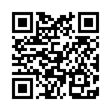 QR Code for 18EUEtXoE3sFaVd3vCpEqBWsWgB8RU2a8g