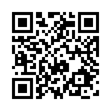 QR Code for 18EUF1EYbu7YPGbM1dXoFquugC262fkYLd