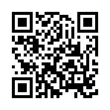 QR Code for 18EUGQvMgSWxfmhpayrCntEVtYNFEKvRst