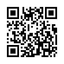 QR Code for 18EUHcnModXAFqp3THmghU4tfhy11MxdGr