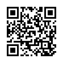 QR Code for 18EUJQSGLWbWK2UP4vqeY7TaxrUmBNF4e9