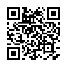 QR Code for 18EUK9zR2hFq2JRMPmjpLZ7CEDhNTrJsr3