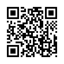 QR Code for 18EUKsauqpfeDAZpvvAVcPBCEdKkpsMwyE