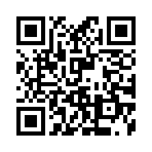 QR Code for 18EUMr1T1xUiGqW36fPyH1Nvo2ZjcsRhe8