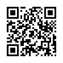 QR Code for 18EUMra7W1PDouRyMisFBuATrmRGUXpYSQ