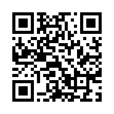 QR Code for 18EUPAY6nBTYb4tZktyw4tHCfKoH3ATQXa