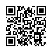 QR Code for 18EUPNcKS2nRvgi9xo7kVLerTnMRWsmQgo