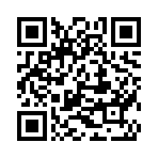 QR Code for 18EUPbfSZ1qU4HF6GVN8VvwPTYTHpARTXF