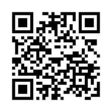 QR Code for 18EUTDvY8YDL4ipb6u8u2SJFU2tU64UNCL