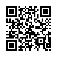 QR Code for 18EUTqgYNamoRPHcjZXyUjLD6NYWorhRot
