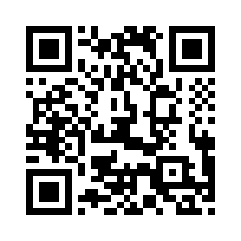 QR Code for 18EUUm7JAC27PaTCZJB2WMNZVvixcED8rC