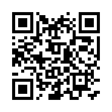 QR Code for 18EUVHan6WMfSfbuEdE2cKyJ4kMQq2JGEk