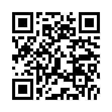 QR Code for 18EUViudwBWDdBKA6amtkM7VsKdLRtLHhF