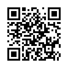 QR Code for 18EUa7FPuoHAq9SHfV66ES2jMvM5zHq9wi