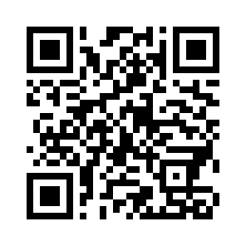 QR Code for 18EUeGgzQu5UQehWfnCSa7EZ56iB2NjUnV