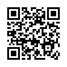QR Code for 18EUeeGBDAwFwMGDLqwm554ocaFReXpGbD