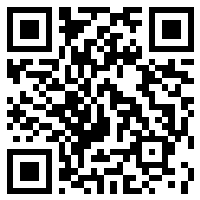 QR Code for 18EUeqwMfttGM32BBznSBMeAXGR5dwo2fV