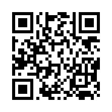 QR Code for 18EUhY2qma6qtRww9bP1WM3uhtLGrdTC8i