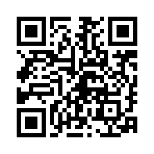 QR Code for 18EUj3XVb8cwsV1R7dqntc2jpjdu7Edn2R
