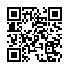 QR Code for 18EUk8v5xY9U3PiZFHjYuD2nt4eNXFnP5G