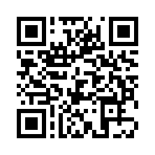 QR Code for 18EUkyCyJ33T5cGqLJSNjiZs5TbVBnG6MM